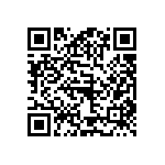 SR0805KR-073RL QRCode