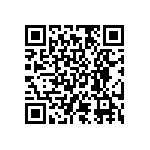 SR0805KR-0756RL QRCode