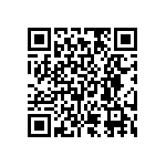 SR0805KR-075K6L QRCode