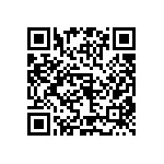 SR0805KR-075R6L QRCode