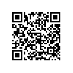 SR0805KR-077K5L QRCode