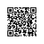 SR0805KR-0791RL QRCode