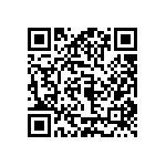 SR0805KR-7W110RL QRCode