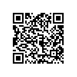 SR0805KR-7W130RL QRCode