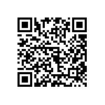 SR0805KR-7W27RL QRCode