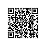 SR0805KR-7W2K7L QRCode