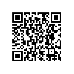 SR0805KR-7W2R2L QRCode