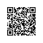 SR0805KR-7W33RL QRCode