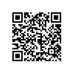 SR0805KR-7W390RL QRCode