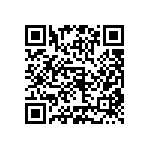 SR0805KR-7W39KL QRCode