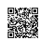 SR0805KR-7W3K6L QRCode