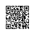 SR0805KR-7W3R9L QRCode