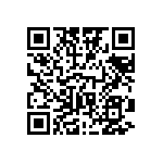 SR0805KR-7W4R3L QRCode