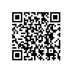 SR0805KR-7W62KL QRCode