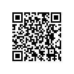 SR0805KR-7W68RL QRCode