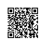 SR0805KR-7W75KL QRCode