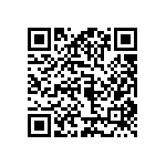 SR0805KR-7W820RL QRCode