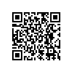 SR0805KR-7W9K1L QRCode