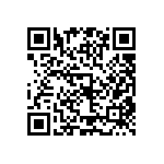 SR0805MR-0712KL QRCode