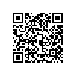 SR0805MR-07130RL QRCode