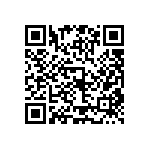 SR0805MR-0713KL QRCode