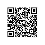 SR0805MR-0715KL QRCode