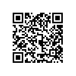 SR0805MR-07180RL QRCode