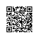 SR0805MR-071K1L QRCode