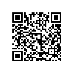 SR0805MR-071K8L QRCode