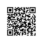 SR0805MR-071KL QRCode