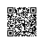 SR0805MR-071R2L QRCode