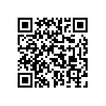 SR0805MR-07200RL QRCode