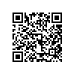 SR0805MR-0720RL QRCode