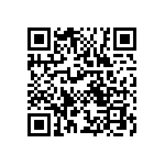 SR0805MR-07240RL QRCode