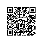 SR0805MR-0730RL QRCode