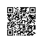 SR0805MR-073RL QRCode