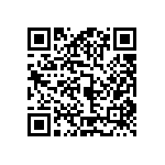 SR0805MR-07560RL QRCode