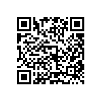 SR0805MR-0775KL QRCode