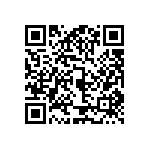 SR0805MR-07820RL QRCode