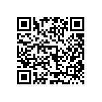 SR0805MR-0791RL QRCode