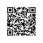 SR0805MR-7W12KL QRCode