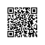 SR0805MR-7W1K5L QRCode