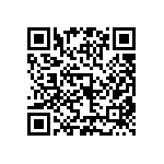 SR0805MR-7W1R6L QRCode