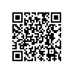 SR0805MR-7W1R8L QRCode