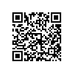 SR0805MR-7W2K7L QRCode