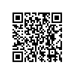 SR0805MR-7W3K6L QRCode