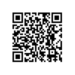 SR0805MR-7W4K7L QRCode