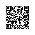 SR0805MR-7W51RL QRCode