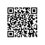 SR0805MR-7W5R1L QRCode