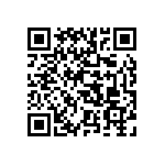 SR0805MR-7W820RL QRCode